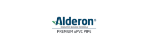 Alderon